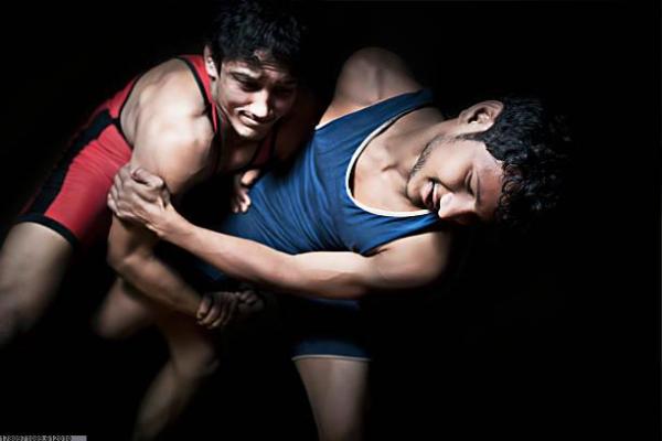 安阳体育培训课程的重点与发展方向